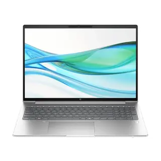 HP Probook 460 G11 Ultra 5 AA0C1ES