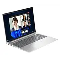 HP NBR 16.0" WUXGA Elitebook 660 G11 Ultra 5-135H 16G 256G FreeDos / Zilver / Ontsp / GMA