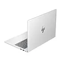 HP NBR 16.0" WUXGA Elitebook 660 G11 Ultra 5-135H 16G 256G FreeDos / Zilver / Ontsp / GMA
