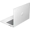 HP NBR 14.0" WUXGA Probook 440 G11 Ultra 5-125H 16G 512G FreeDos / Zilver / Ontsp / GMA