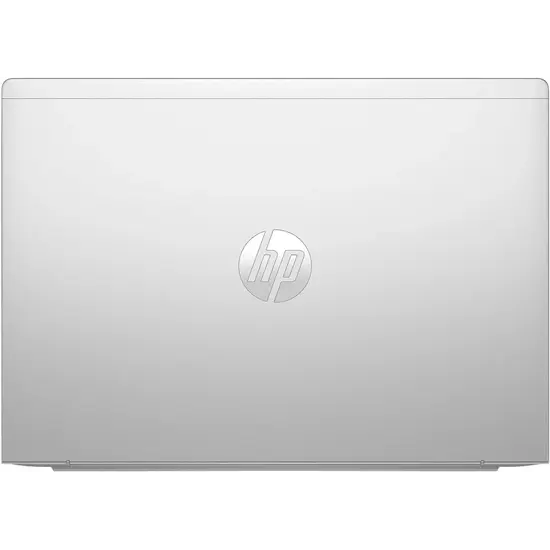 HP NBR 14.0" WUXGA Probook 440 G11 Ultra 5-125H 16G 512G FreeDos / Zilver / Ontsp / GMA