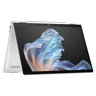 HP EliteBook X Flip G1i AI 14 Ultra 7 B69DYET