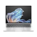 HP NBR 14.0" WUXGA Elitebook X G1i Ultra 7-258V 32G 1T W11Pro TS x360 / Zilver / Ontsp / GMA