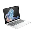 HP NBR 14.0" WUXGA Elitebook X G1i Ultra 7-258V 32G 1T W11Pro TS x360 / Zilver / Ontsp / GMA
