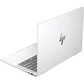 HP NBR 14.0" WUXGA Elitebook X G1i Ultra 7-258V 32G 1T W11Pro TS x360 / Zilver / Ontsp / GMA