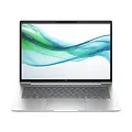 HP NBR 14.0" WUXGA Probook 445 AMD Ryzen 5 7535U 16G 1T FreeDos / Zilver / Ontsp / GMA