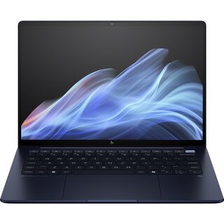 HP EliteBook Ultra G1i 14 AI-pc D2JN9E8