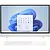 HP HP Envy Move All-in-One 24-cs0000nb