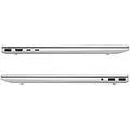 HP NBR 17.3" FHD Intel Core Ultra 7-155U 32G 1T SSD W11 NL TS 17-da0975nd / Zilver / 4Gb RTX3050