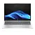 HP HP 14-em0972nd