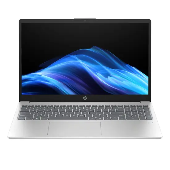 HP NBR 15.6" FHD AMD Ryzen 7 7730U 16G 512G SSD W11 NL 15-fc0871nd / Zilver / Ontsp / AMD