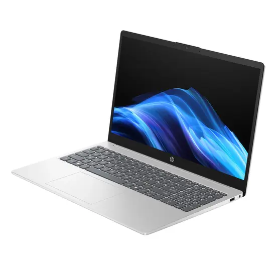 HP NBR 15.6" FHD AMD Ryzen 7 7730U 16G 512G SSD W11 NL 15-fc0871nd / Zilver / Ontsp / AMD