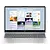 HP HP 15-fd0632nd