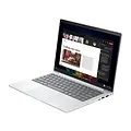 HP NBR 14.0" WUXGA Elitebook 8 G1i Ultra 5-235U 32G 256G W11Pro / Zilver / Ontsp / GMA