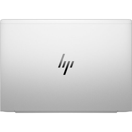 HP NBR 16.0" WUXGA Elitebook 665 AMD Ryzen 5 Pro 7535U 32G 256G W11Pro / Zilver / Ontsp / GMA