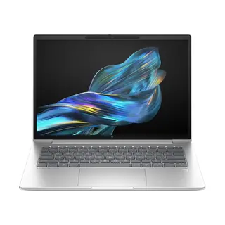 HP EliteBook 6 G1q NGAI 14 QS X X1-26-100 C54W4AT