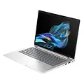 HP NBR 14.0" WUXGA Elitebook 6 G1q QS X X1-26-100 32G 512G W11Pro / Zilver / Ontsp / GMA