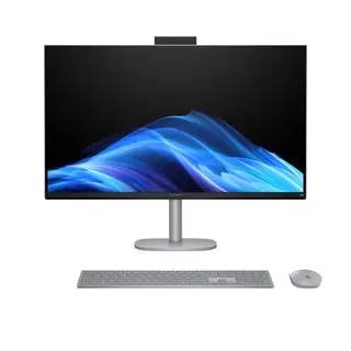 HP OmniStudio X All-in-One NGAI 32-c1648nd