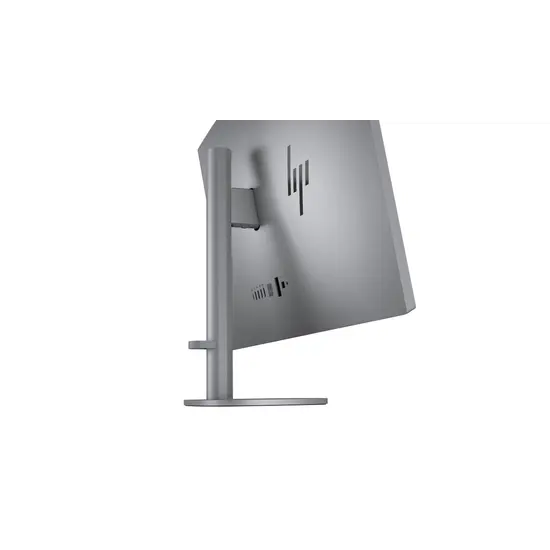 HP DTR 32" UHD OmniStudio X AllinOne NGAI 32-c1648nd Ultra 5-226V 16G 1T SSD W11 NL / 4K / Zilver / Ontsp / Arc