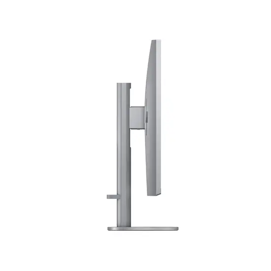 HP DTR 32" UHD OmniStudio X AllinOne NGAI 32-c1648nd Ultra 5-226V 16G 1T SSD W11 NL / 4K / Zilver / Ontsp / Arc