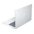 HP NBR 14.0" 2K X X1-26-100 16G 512G SSD W11 NL 14-he0001nd / Zilver / OLED / Qualcomm