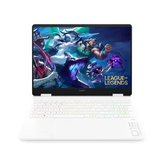 HP Omen Gaming 16-am0637nd