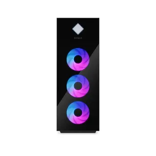 HP Omen 45L GT22-3105nb