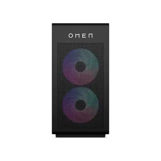 HP Omen 35L GT16-1001nb