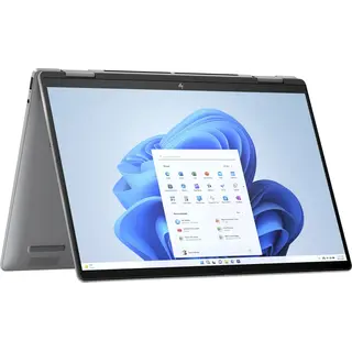 HP Envy x360 14-fa0025nd