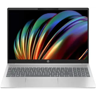 HP Pavilion 16-af0038nd