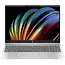 HP NBR 16.0" 2K Intel Core Ultra 5-125U 16G 512G SSD W11 NL 16-af0038nd / Zilver / OLED / Ontsp / GMA