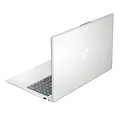 HP NBR 15.6" FHD Intel Core i7-1355U 16G 1T SSD W11 NL 15-fd0672nd / Zilver / Ontsp / 2Gb MX570A