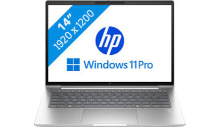 Zakelijke Laptop kopen ?