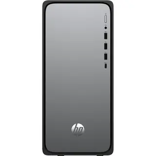 HP OmniDesk M02-0775ng