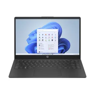 HP 14-em0636nd