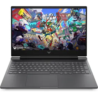 HP Victus 16-r1380nd