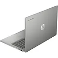 HP NBR 15.6" FHD PC N100 8G 128G UFS Chrome NL 15a-nb0998nd / Zilver / Ontsp / GMA