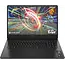 HP NBR 17.3" FHD AMD Ryzen AI 7 350 16G 1T SSD W11 NL Omen Gaming 17-db1630nd / Zwart / Ontsp / 8Gb RTX5060