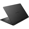 HP NBR 17.3" QHD AMD Ryzen AI 7 350 32G 1T SSD W11 NL Omen Gaming 17-db1630nd / Zwart / Ontsp / 8Gb RTX5070