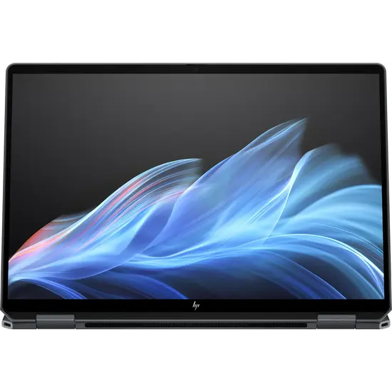 HP NBR 14.0" 2.8K Intel Core Ultra 9-288V 32G 2T SSD W11 NL TS x360 14-fh0660nd / Grijs / OLED / Arc