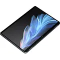HP NBR 14.0" 2.8K Intel Core Ultra 9-288V 32G 2T SSD W11 NL TS x360 14-fh0660nd / Grijs / OLED / Arc