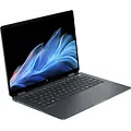 HP NBR 14.0" 2.8K Intel Core Ultra 9-288V 32G 2T SSD W11 NL TS x360 14-fh0660nd / Grijs / OLED / Arc