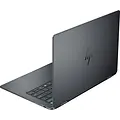 HP NBR 14.0" 2.8K Intel Core Ultra 9-288V 32G 2T SSD W11 NL TS x360 14-fh0660nd / Grijs / OLED / Arc