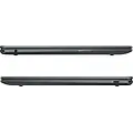 HP NBR 14.0" 2.8K Intel Core Ultra 9-288V 32G 2T SSD W11 NL TS x360 14-fh0660nd / Grijs / OLED / Arc