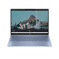HP NBR 16.0" 2K Intel Core Ultra 7-255U 32G 1T SSD W11 NL 16-af1635nd / Blauw / OLED / GMA