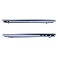 HP NBR 16.0" 2K Intel Core Ultra 7-255U 32G 1T SSD W11 NL 16-af1635nd / Blauw / OLED / GMA