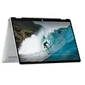 HP NBR 14.0" 2K Intel Core i5-1334U 16G 1T SSD W11 NL TS x360 14-fp0620nd / Zilver / GMA