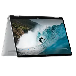 HP OmniBook 5 Flip 14-fp0620nd