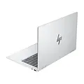 HP NBR 14.0" 2K Intel Core i5-1334U 16G 1T SSD W11 NL TS x360 14-fp0620nd / Zilver / GMA