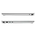 HP NBR 14.0" 2K Intel Core i5-1334U 16G 1T SSD W11 NL TS x360 14-fp0620nd / Zilver / GMA